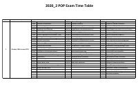 202_POP_Exam_Timetable.pdf